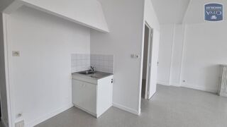  Appartement � louer 2 pi�ces 43 m�