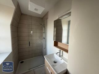  Appartement � louer 1 pi�ce 36 m�