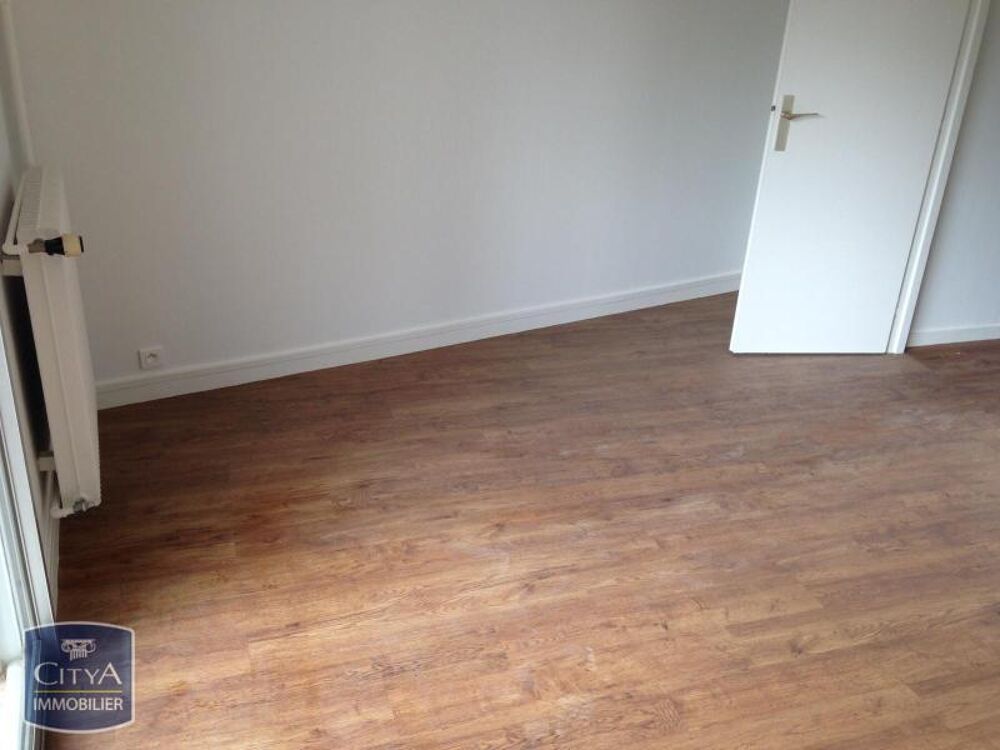 location Appartement - 2 pièce(s) - 62 m² Reims (51100)