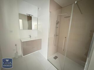  Appartement � louer 3 pi�ces 59 m�
