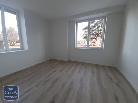  Appartement � louer 2 pi�ces 46 m�