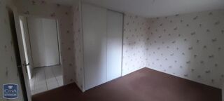  Appartement � louer 3 pi�ces 63 m�