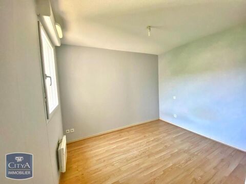  Appartement  louer 3 pices 55 m