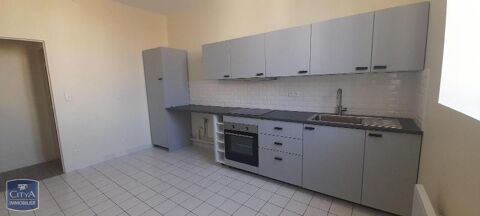  Appartement  louer 3 pices 87 m