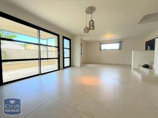  Maison � louer 4 pi�ces 100 m�
