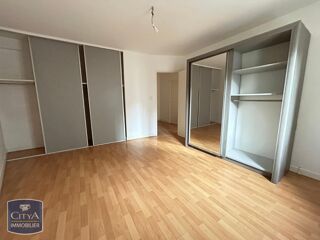  Appartement � louer 3 pi�ces 78 m�