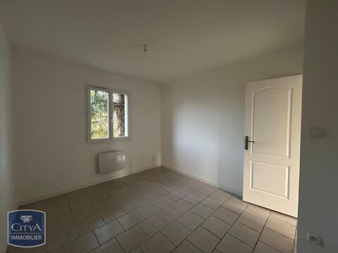  Maison  louer 4 pices 80 m