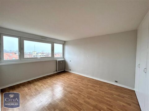  Appartement � louer 3 pi�ces 65 m�