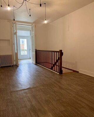  Immeuble à vendre 188 m²