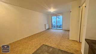  Appartement � louer 3 pi�ces 64 m�