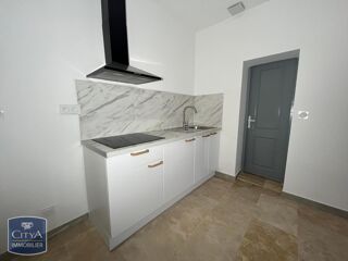  Appartement � louer 1 pi�ce 26 m�