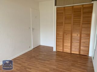  Appartement à louer 2 pièces 59 m²