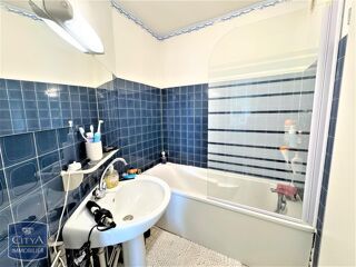  Appartement � louer 1 pi�ce 34 m�