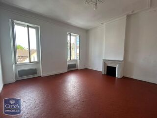  Appartement à louer 2 pièces 50 m²