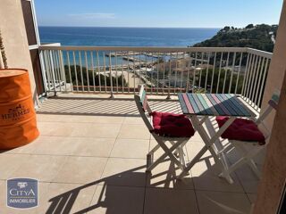  Appartement à louer 1 pièce 26 m²