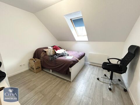  Maison � louer 4 pi�ces 81 m�