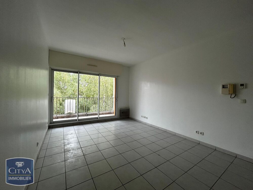 location Appartement - 4 pièce(s) - 78 m² Roubaix (59100)