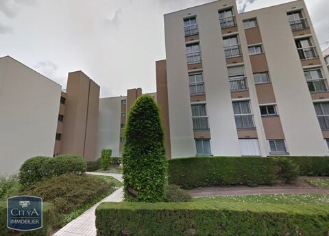  Appartement � louer 3 pi�ces 75 m�