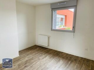  Appartement à louer 3 pièces 70 m²