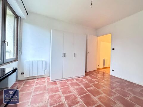  Appartement � louer 2 pi�ces 48 m�