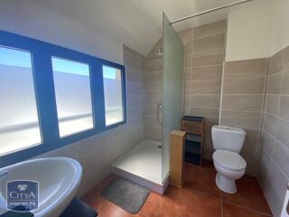  Appartement � louer 3 pi�ces 50 m�