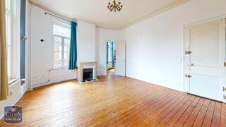  Appartement � louer 1 pi�ce 38 m�