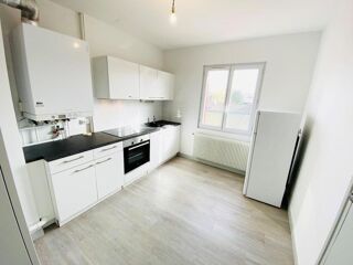  Appartement � louer 1 pi�ce 33 m�