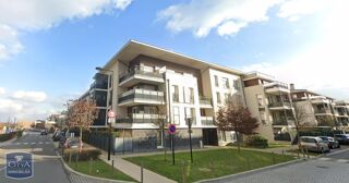 location Appartement - 3 pièce(s) - 66 m² Villepreux (78450)