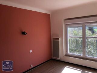  Maison � louer 3 pi�ces 68 m�