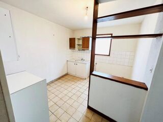  Appartement à louer 1 pièce 45 m²
