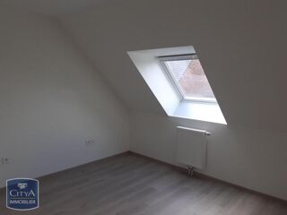  Maison � louer 5 pi�ces 102 m�