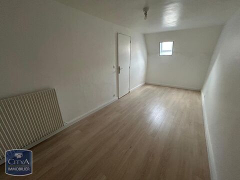  Appartement  louer 2 pices 50 m