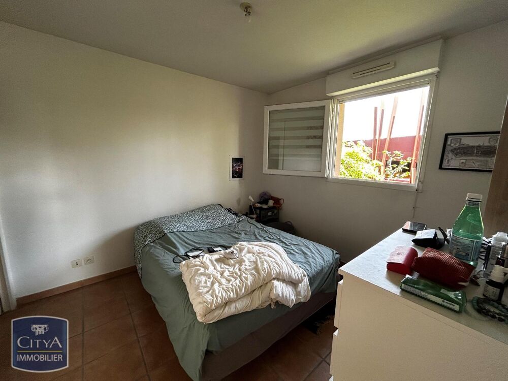 location Appartement - 2 pièce(s) - 37 m² Saint-Pierre-du-Mont (40280)