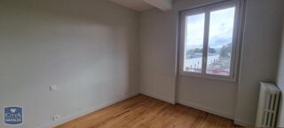  Appartement à louer 3 pièces 57 m²