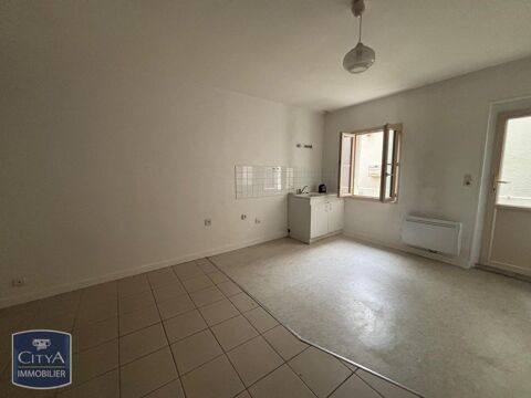  Appartement  louer 2 pices 36 m