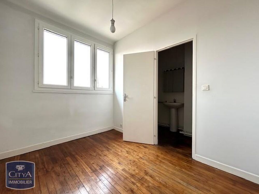 Bouffay - A LOUER - APPARTEMENT T2 - HYPER CENTRE-VILLE ....