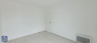  Appartement � louer 3 pi�ces 65 m�