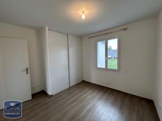  Maison à louer 5 pièces 120 m²