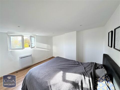  Maison � louer 6 pi�ces 128 m�