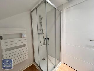  Appartement � louer 1 pi�ce 15 m�