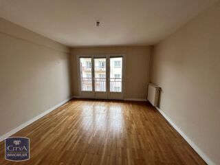  Appartement � louer 3 pi�ces 66 m�