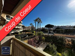  Appartement � louer 3 pi�ces 67 m�