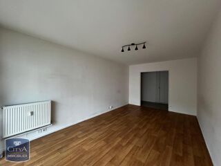  Appartement � louer 3 pi�ces 63 m�