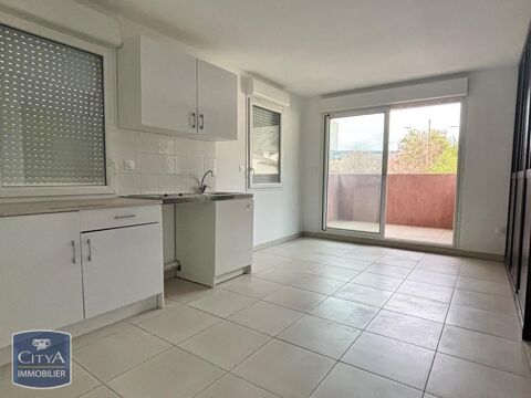   Location Appartement Appartement - 1 pi�ce(s) - 36 m�