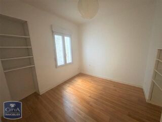  Appartement � louer 4 pi�ces 73 m�