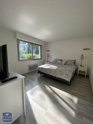  Appartement � louer 3 pi�ces 101 m�