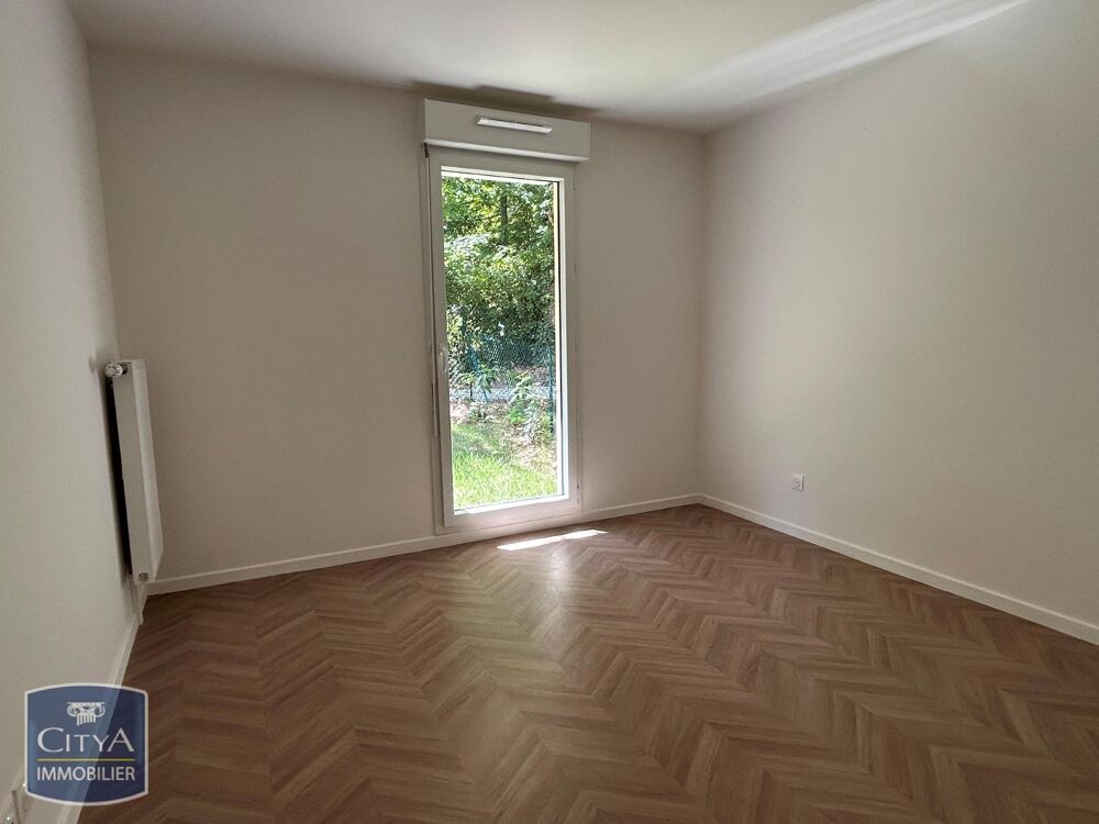 À LOUER CITYA MEAUX DISPONIBLE LE 01/09/2026 Appartement....