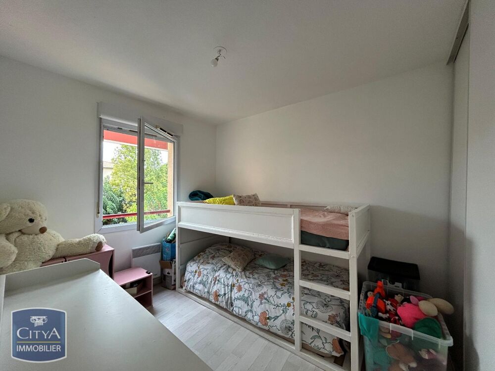 location Appartement - 3 pièce(s) - 57 m² Béziers (34500)