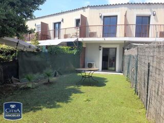  Appartement � louer 1 pi�ce 16 m�