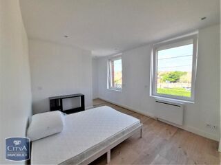  Maison � louer 5 pi�ces 105 m�